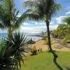 Canonnier Beachcomber Golf Resort & Spa 4*