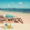 Canonnier Beachcomber Golf Resort & Spa 4*