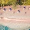 Canonnier Beachcomber Golf Resort & Spa 4*