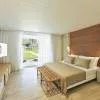 Canonnier Beachcomber Golf Resort & Spa 4*