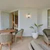 Canonnier Beachcomber Golf Resort & Spa 4*