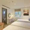 Canonnier Beachcomber Golf Resort & Spa 4*