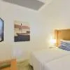 Canonnier Beachcomber Golf Resort & Spa 4*