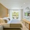 Canonnier Beachcomber Golf Resort & Spa 4*