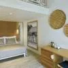 Canonnier Beachcomber Golf Resort & Spa 4*