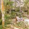 Canonnier Beachcomber Golf Resort & Spa 4*