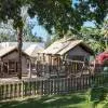 Canonnier Beachcomber Golf Resort & Spa 4*