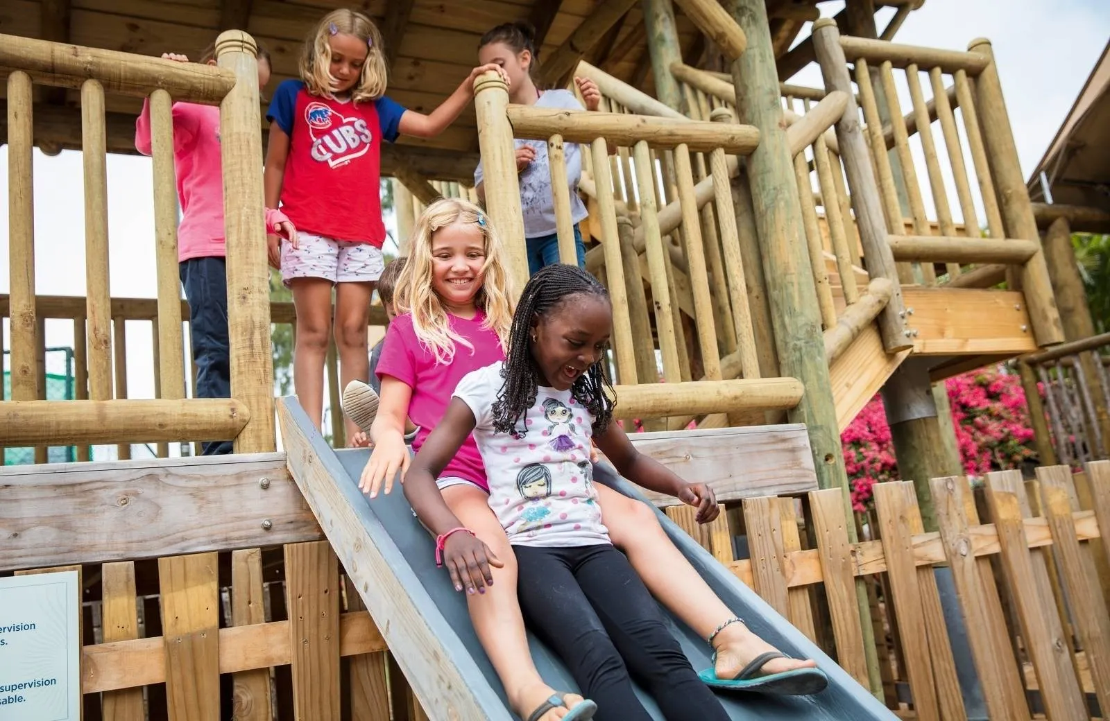 Canonnier Beachcomber Golf Resort & Spa 4*