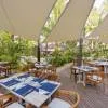 Canonnier Beachcomber Golf Resort & Spa 4*