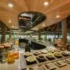 Canonnier Beachcomber Golf Resort & Spa 4*