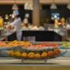 Canonnier Beachcomber Golf Resort & Spa 4*