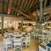 Canonnier Beachcomber Golf Resort & Spa 4*