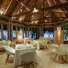Canonnier Beachcomber Golf Resort & Spa 4*