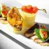 Canonnier Beachcomber Golf Resort & Spa 4*