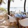 Canonnier Beachcomber Golf Resort & Spa 4*