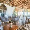 Canonnier Beachcomber Golf Resort & Spa 4*