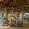Canonnier Beachcomber Golf Resort & Spa 4*