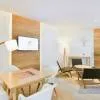 Canonnier Beachcomber Golf Resort & Spa 4*