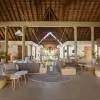 Canonnier Beachcomber Golf Resort & Spa 4*
