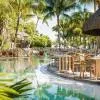 Canonnier Beachcomber Golf Resort & Spa 4*