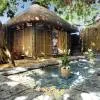 Canonnier Beachcomber Golf Resort & Spa 4*