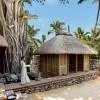 Canonnier Beachcomber Golf Resort & Spa 4*