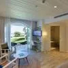 Canonnier Beachcomber Golf Resort & Spa 4*