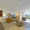 Canonnier Beachcomber Golf Resort & Spa 4*