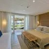 Canonnier Beachcomber Golf Resort & Spa 4*