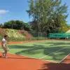 Canonnier Beachcomber Golf Resort & Spa 4*