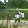 Canonnier Beachcomber Golf Resort & Spa 4*