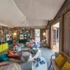 Canonnier Beachcomber Golf Resort & Spa 4*