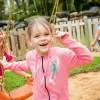 Canonnier Beachcomber Golf Resort & Spa 4*