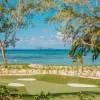 Canonnier Beachcomber Golf Resort & Spa 4*