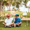 Canonnier Beachcomber Golf Resort & Spa 4*