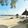 Canonnier Beachcomber Golf Resort & Spa 4*