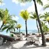 Canonnier Beachcomber Golf Resort & Spa 4*