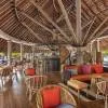 Canonnier Beachcomber Golf Resort & Spa 4*