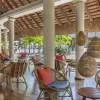 Canonnier Beachcomber Golf Resort & Spa 4*