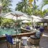 Canonnier Beachcomber Golf Resort & Spa 4*