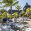 Canonnier Beachcomber Golf Resort & Spa 4*