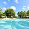 Canonnier Beachcomber Golf Resort & Spa 4*