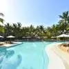 Canonnier Beachcomber Golf Resort & Spa 4*