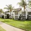 Canonnier Beachcomber Golf Resort & Spa 4*