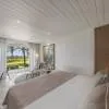 Canonnier Beachcomber Golf Resort & Spa 4*
