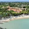 Mauricia Beachcomber Resort & Spa 4*