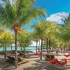 Mauricia Beachcomber Resort & Spa 4*