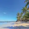 Mauricia Beachcomber Resort & Spa 4*