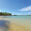 Mauricia Beachcomber Resort & Spa 4*