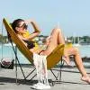 Mauricia Beachcomber Resort & Spa 4*